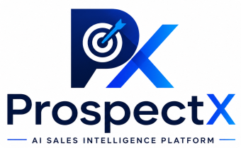 ProspectX
